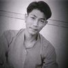 kohtet24393