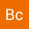 bcbudbud