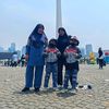 bundakembar2152