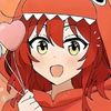 user7gfw83tlhx