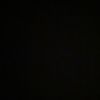 berk_scvncli