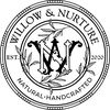 willowandnurture
