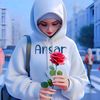 ansarjutt4532