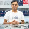 Sharma Mobail shop N:154