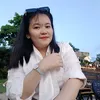 ngocthuyen46