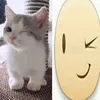 muixxqx
