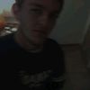 seancoetzee19