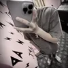 dinh.phat10