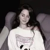 tramyts_dau