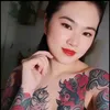 phuonq_thao_69