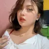 Aby Hashimoto