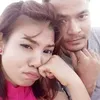 nakrobchotchuang