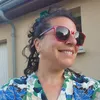 nannouche71