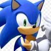 sonic_the_hedgehoggity