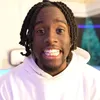 clipfrench2