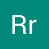 rrstudio05