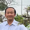 trn.xun.thuy1