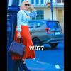 77welda
