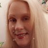 daughteroftheking0211