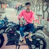 md.raselakunjee