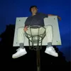 alex_denaro