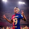 invinciblefootball0
