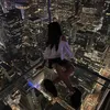 nichi.ferrari_