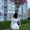dani.tmm144