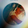 theinhtikez4