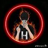 hestwln