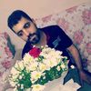 abdullahmaaz43