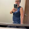 charlene_853