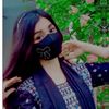 cute.nila0
