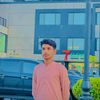 ashazkhan018