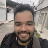 diegosouza2859