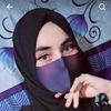 sumiyaislam9597