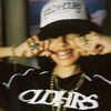 xoxo_kgontse