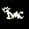 DMC 👑