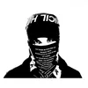 type_shii050