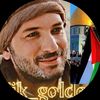 tikgolden10