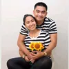 zian_and_mjoy