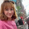 judyjhu156