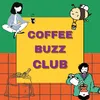 Coffee Buzz Club