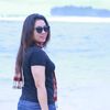 nurhayati23705