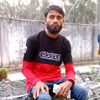 user3422181790750