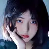 justinaxie_xcl1