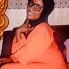 houssa.diallo76