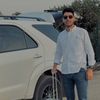 mohamed__777_0