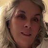 traceyjean63