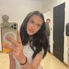 itsmebrooklyn_0